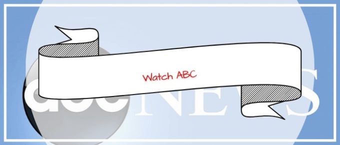 abc-in-australia