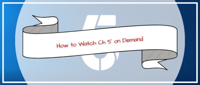 Channel-5-on-Demand-in-Nigeria