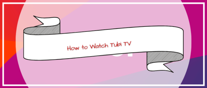 Tubi-TV-in-New Zealand