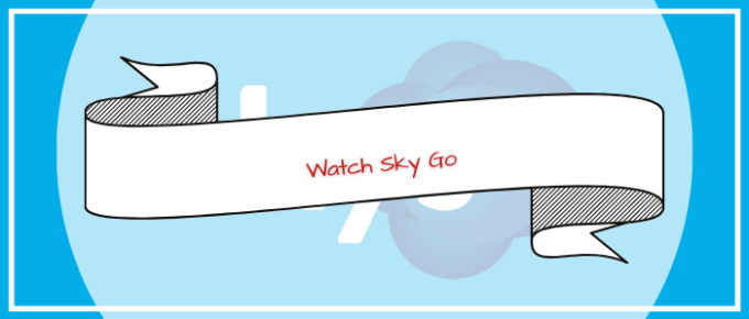 Watch-Sky-Go-in-Australia