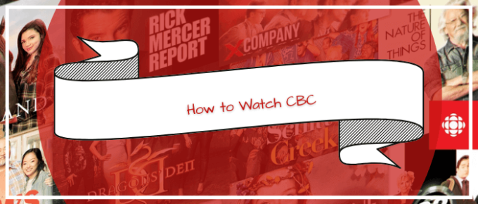 how-to-watch-cbc-in-australia