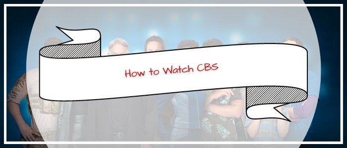 watch-cbs-in-philippines