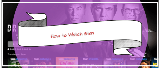 how-to-watch-stan-in-philippines