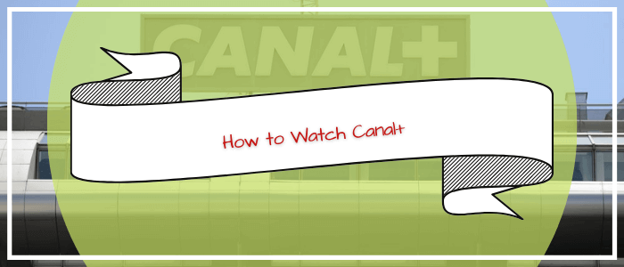 How-to-Watch-Canal-in-philippines