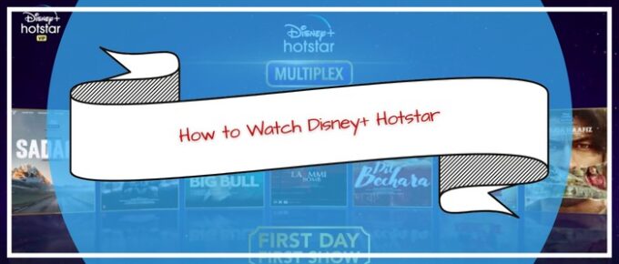 how-to-watch-disney-plus-hotstar-in-australia