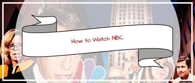 watch-nbc-in-india