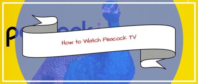 watch-peacock-tv-in-new-zealand