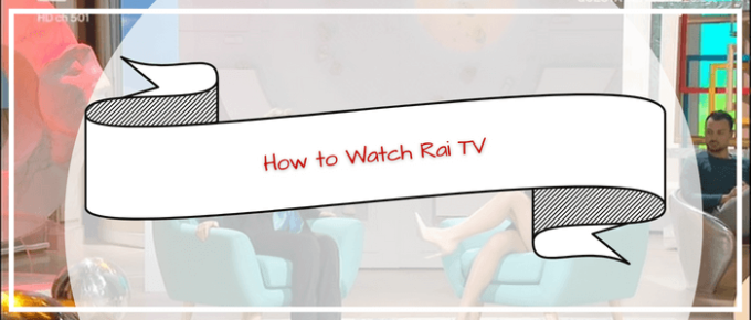 Rai-TV-in Australia