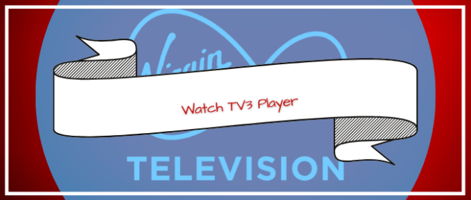 Watch-TV3-Player-in-australia