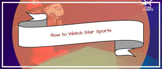 Star-Sports-in-Australia