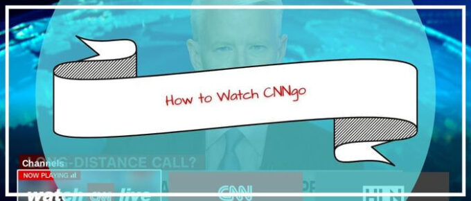 How-to-Watch-CNNgo-in-Australia