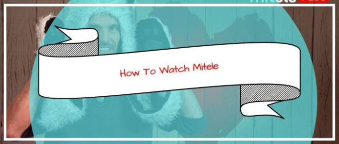 How-to-Watch-Mitele-in-New-Zealand