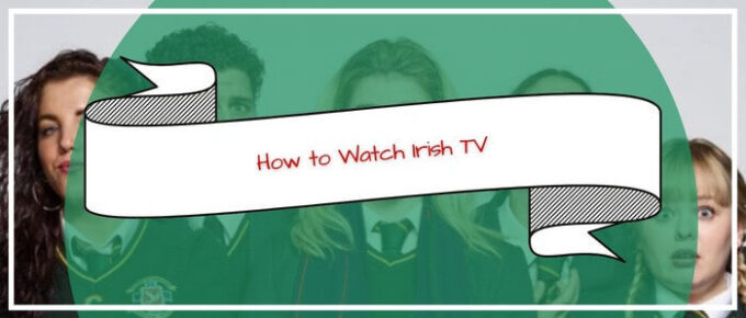 Irish-TV-Channels-in Australia