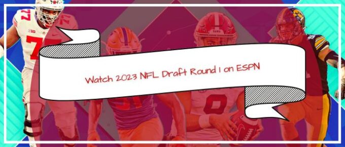 watch-nfl-draft-on-espn+-outside-us