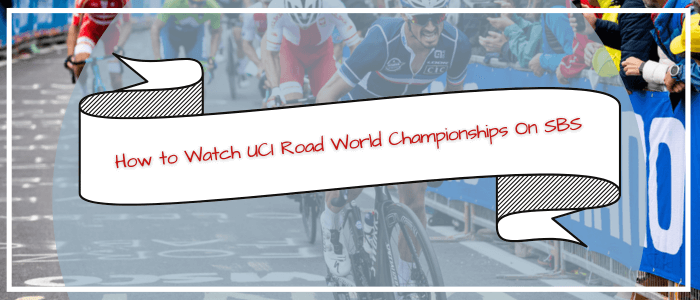 how-to-watch-uci-championship-on-sbs-in-philippines