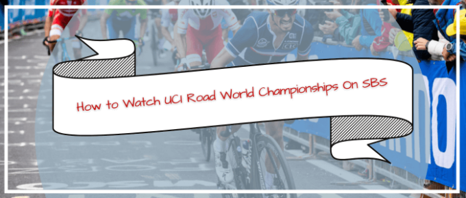 how-to-watch-uci-championship-on-sbs-in-uk