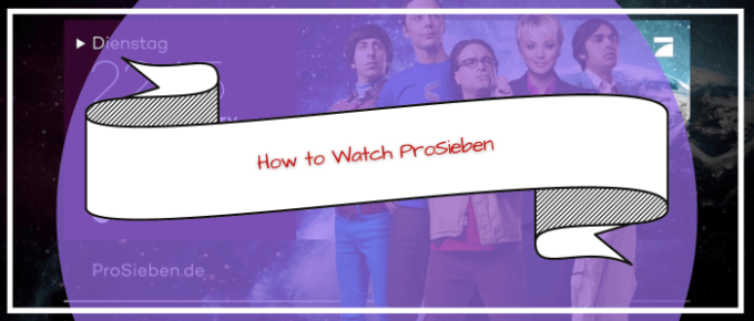 how-to-watch-prosieben-in-india