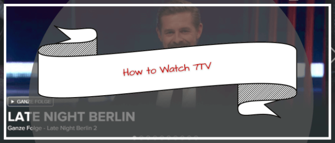 how-to-watch-7tv-in-nigeria