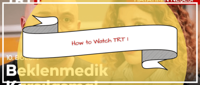 how-to-watch-trt-1-in-new-zealand