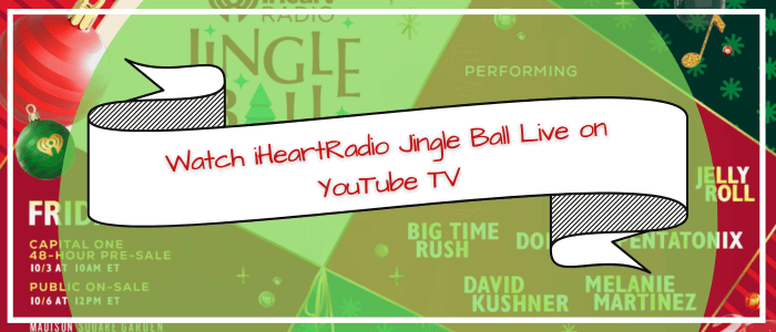 watch-iHeartRadio-jingle-ball-on-youtube-tv-in-Philippines